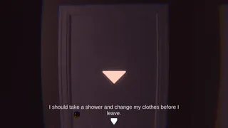 Скриншот 4 к игре Haunted Property