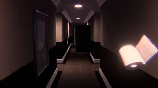 Скриншот 5 к игре Haunted Property