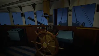 Скриншот 2 к игре Thalassomania