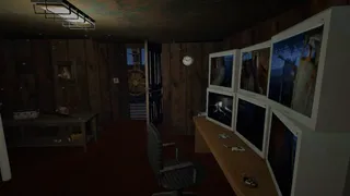Скриншот 3 к игре Thalassomania