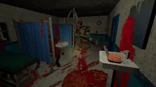 Скриншот 5 к игре Thalassomania