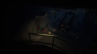 Скриншот 6 к игре Thalassomania