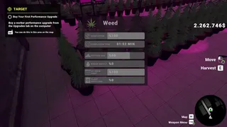 Скриншот 8 к игре Mafia Life Simulator
