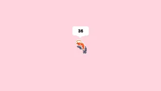 Скриншот 2 к игре Shrimp