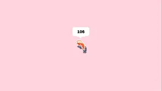 Скриншот 3 к игре Shrimp