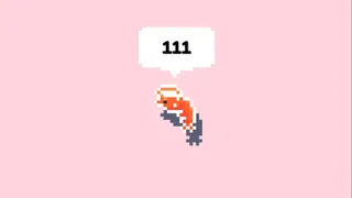 Скриншот 4 к игре Shrimp