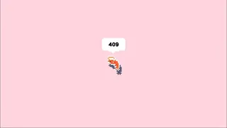 Скриншот 5 к игре Shrimp