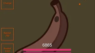 Скриншот 3 к игре Banana 2: Fruit