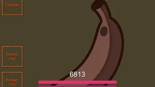 Скриншот 4 к игре Banana 2: Fruit