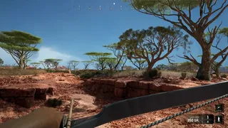 Скриншот 6 к игре Ultimate Hunting