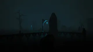 Скриншот 2 к игре Shadow Falls
