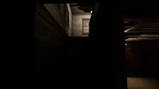 Скриншот 6 к игре Shadow Falls