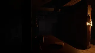 Скриншот 7 к игре Shadow Falls