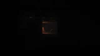Скриншот 8 к игре Shadow Falls