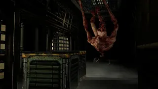 Скриншот 3 к игре Golgothica