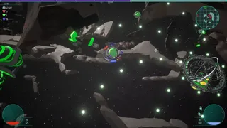 Скриншот 3 к игре Nauts