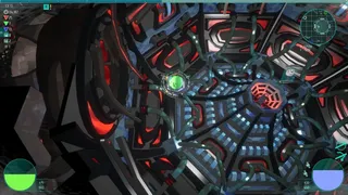 Скриншот 6 к игре Nauts