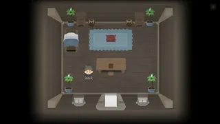 Скриншот 1 к игре Geo Land - The Dream Traveler Remastered