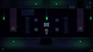 Скриншот 2 к игре Geo Land - The Dream Traveler Remastered
