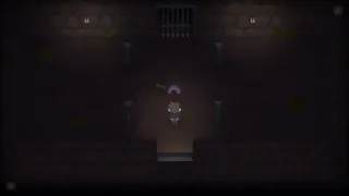 Скриншот 5 к игре Geo Land - The Dream Traveler Remastered