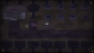Скриншот 6 к игре Geo Land - The Dream Traveler Remastered
