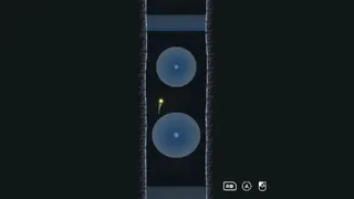 Скриншот 1 к игре Stellar Rising