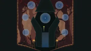 Скриншот 2 к игре Stellar Rising