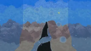 Скриншот 6 к игре Stellar Rising