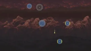 Скриншот 7 к игре Stellar Rising