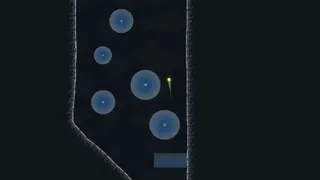 Скриншот 8 к игре Stellar Rising