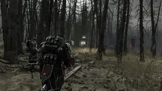 Скриншот 4 к игре Noblemen: 1941