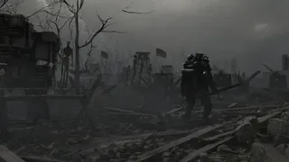 Скриншот 5 к игре Noblemen: 1941
