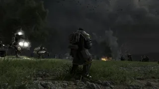 Скриншот 7 к игре Noblemen: 1941