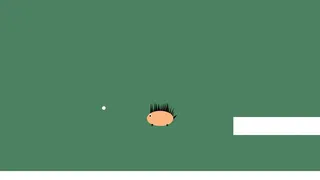 Скриншот 3 к игре Hedgehog and Cat: Explore the World Action