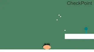 Скриншот 5 к игре Hedgehog and Cat: Explore the World Action