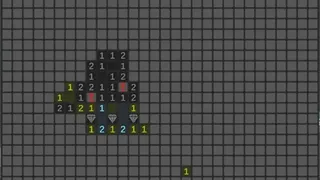 Скриншот 4 к игре Number Fields