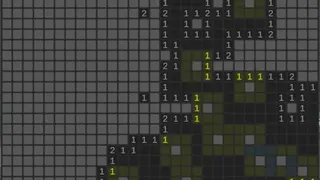 Скриншот 5 к игре Number Fields