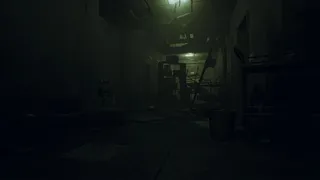 Скриншот 6 к игре Alessia's Dollhouse