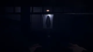 Скриншот 7 к игре Alessia's Dollhouse