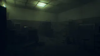 Скриншот 8 к игре Alessia's Dollhouse
