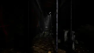 Скриншот 4 к игре Desolate Dusk