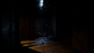 Скриншот 5 к игре Desolate Dusk