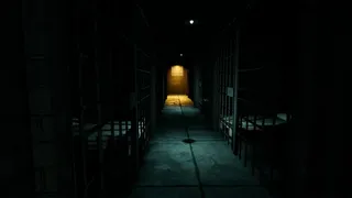 Скриншот 8 к игре Desolate Dusk
