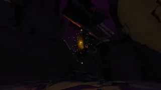 Скриншот 2 к игре Unlighted