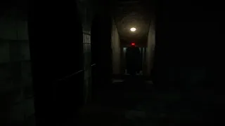 Скриншот 2 к игре RED DOOR YLW DOOR
