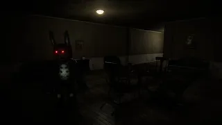 Скриншот 4 к игре RED DOOR YLW DOOR