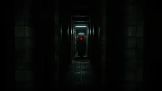 Скриншот 6 к игре RED DOOR YLW DOOR