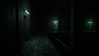 Скриншот 8 к игре RED DOOR YLW DOOR