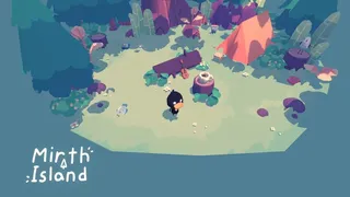 Скриншот 1 к игре Mirth Melody