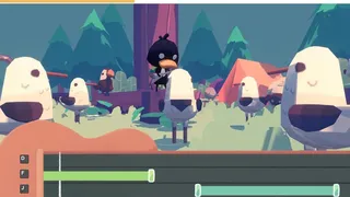 Скриншот 4 к игре Mirth Melody